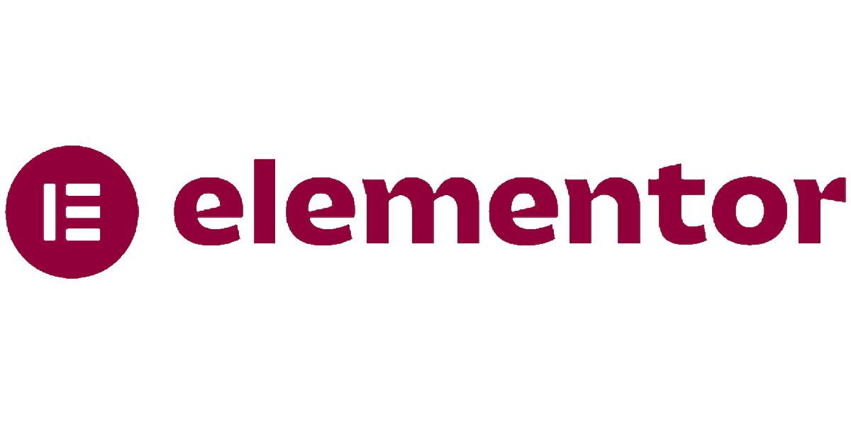 Создание сайтов на Elementor