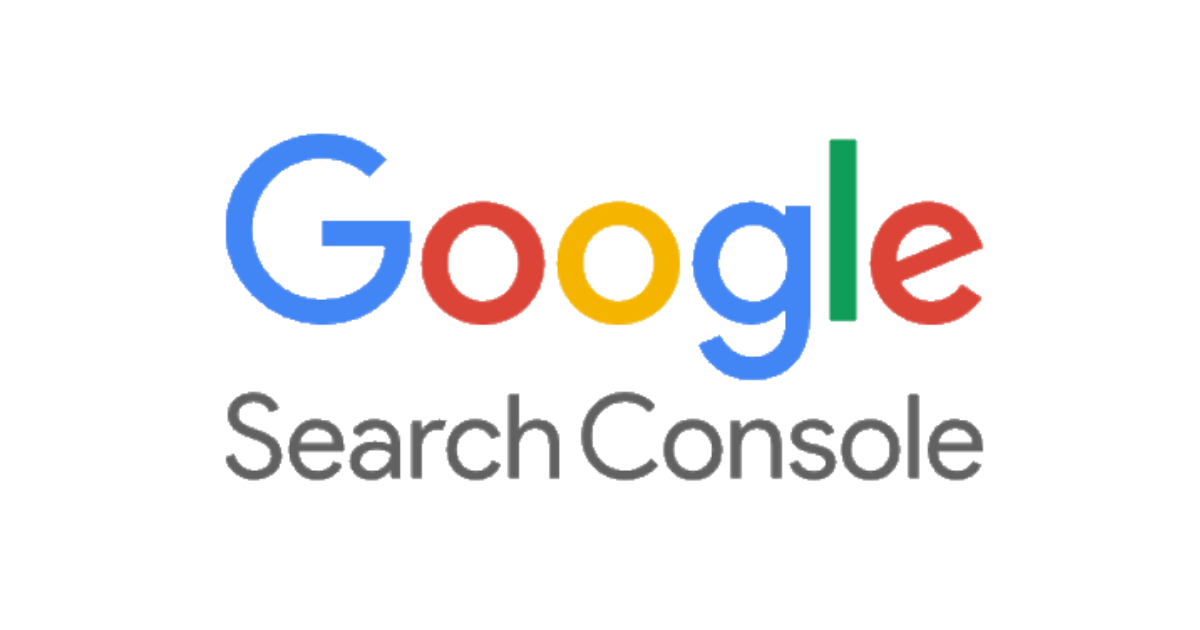 Использование Google Search Console