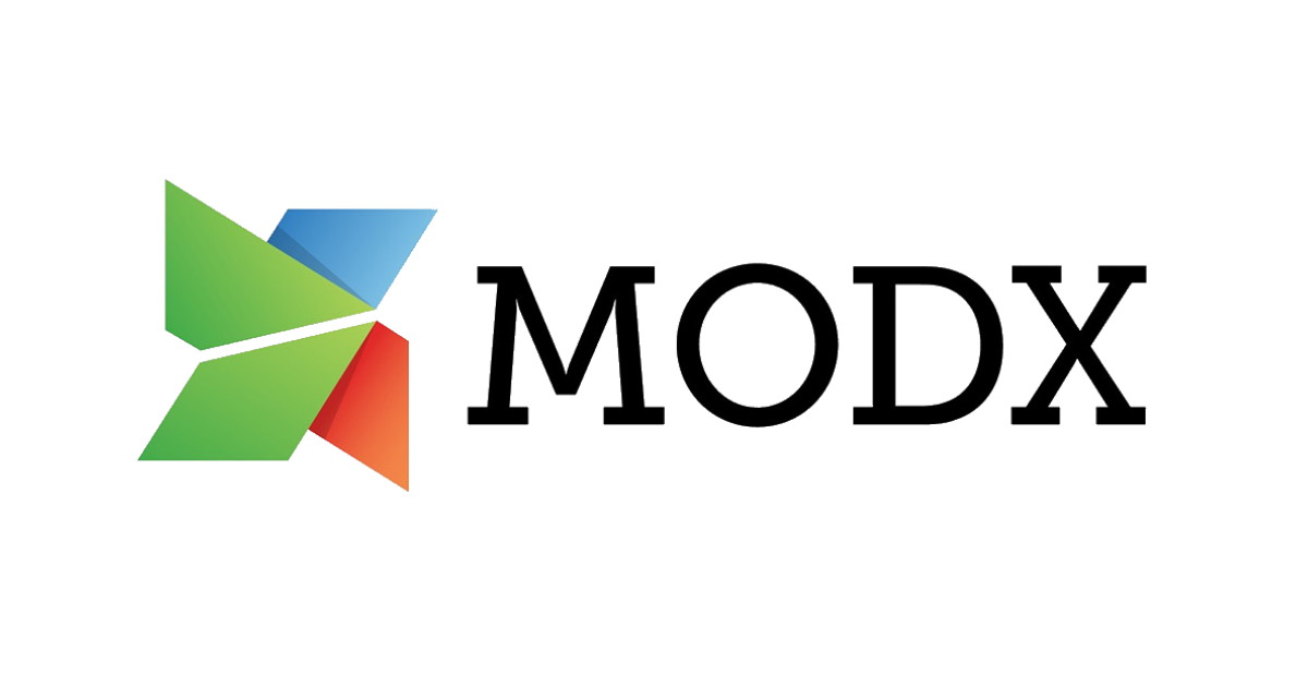 SEO продвижение сайтов на MODX