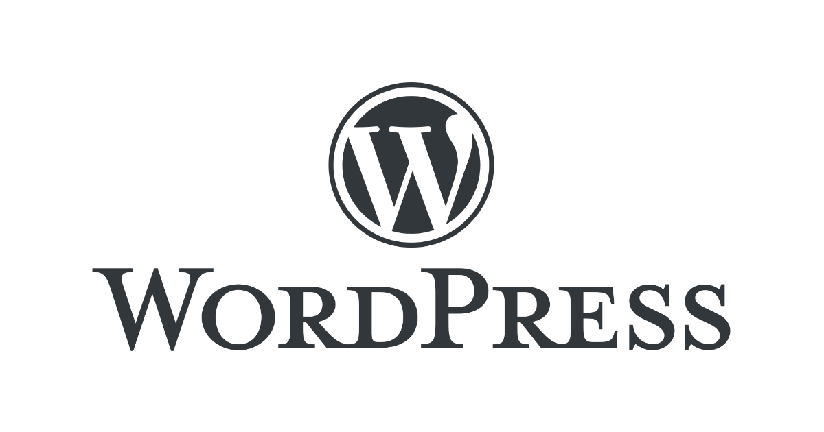 SEO продвижение сайтов на WordPress
